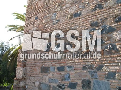 Spanien Andalusien Málaga Alcazaba 006.JPG